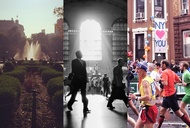 InstaTrip: The Week's Best NYC Pictures